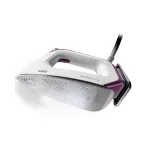 ⁦مكواة بخارية محطة براون IS5156WH SS CareStyle 5⁩ - الصورة ⁦2⁩