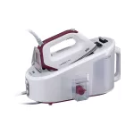 مكواة بخارية محطة براون IS5156WH SS CareStyle 5