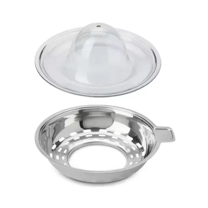 ⁦عصارة حمضيات كينوود 1 لتر 40 واط JE290⁩ - الصورة ⁦3⁩