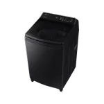 غسالة سامسونج تحميل علوي 19 كغ WA19CG674BVVLO - الصورة 3