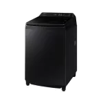 غسالة سامسونج تحميل علوي 19 كغ WA19CG674BVVLO - الصورة 4