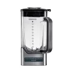 خلاط كينوود فائق القوة 1500 واط 2 لتر BLM91.640SS - الصورة 3