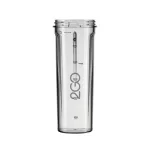 خلاط كينوود فائق القوة 1500 واط 2 لتر BLM91.640SS - الصورة 7