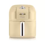 قلاية هوائية سعة 6 لتر سوان SD10510CN