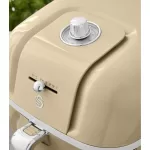 قلاية هوائية سعة 6 لتر سوان SD10510CN - الصورة 4