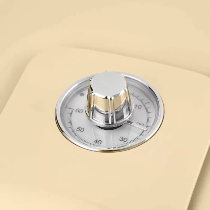 ⁦قلاية هوائية سعة 6 لتر سوان SD10510CN⁩ - الصورة ⁦5⁩