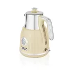 ⁦غلاية مياه سوان 3000 واط 1.5 لتر SK31040CN⁩ - الصورة ⁦2⁩