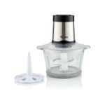 مفرمة سوان  سعة 1.8 لتر 300 واط SP42010N