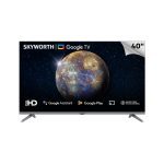 شاشة سكايورث 40 بوصة 40STE6600
