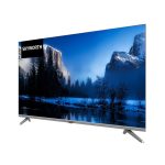 شاشة سكايورث 40 بوصة 40STE6600 - الصورة 2