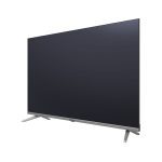 شاشة سكايورث 40 بوصة 40STE6600 - الصورة 4