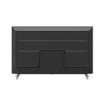 شاشة سكايورث 40 بوصة 40STE6600 - الصورة 6