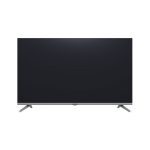 شاشة سكايورث 40 بوصة 40STE6600 - الصورة 3