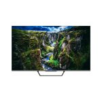 شاشة سكايورث 55 بوصة 55SUE9500