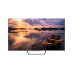 شاشة سكايورث 65 بوصة 65SUE9500