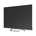 شاشة سكايورث 65 بوصة 65SUE9500 - الصورة 5