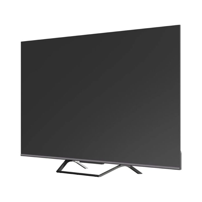 ⁦شاشة سكايورث 65 بوصة 65SUE9500⁩ - الصورة ⁦5⁩