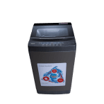 غسالة ذات تحميل علوي 14 كيلو فافوريت FV-TL140-SS