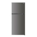 ثلاجة فريزر بخارية 410 لتر سكايورث SRD-495WT