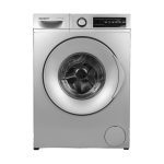 غسالة فافورايت ستيل- 9 كيلو WF-10V12P2T2S