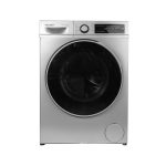 غسالة فافورايت ستيل 10 كيلو WF-11V14P2T2S