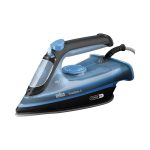 مكواة بخار براون 2400 واط FI3194 BK FreeStyle 3