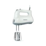 خلاط  يدوي كينوود  280 واط  أبيض HM530