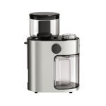 مطحنة القهوة براون 110 واط KG701AI-KG7070