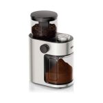 ⁦مطحنة القهوة براون 110 واط KG701AI-KG7070⁩ - الصورة ⁦2⁩