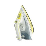 ⁦مكواة بخارية FreeStyle 5 براون 2600 واط SI5016 Y⁩ - الصورة ⁦2⁩