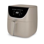 ⁦قلاية هوائية تاور 6 لتر 1700 واط T17127MSH⁩ - الصورة ⁦2⁩