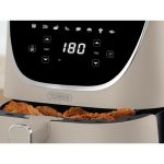 ⁦قلاية هوائية تاور 6 لتر 1700 واط T17127MSH⁩ - الصورة ⁦4⁩