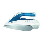 ⁦مكواة بخار براون 2000 واط TS340C TexStyle 3⁩ - الصورة ⁦3⁩