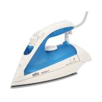 مكواة بخار براون 2000 واط TS340C TexStyle 3