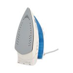 ⁦مكواة بخار براون 2000 واط TS340C TexStyle 3⁩ - الصورة ⁦2⁩