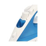 ⁦مكواة بخار براون 2000 واط TS340C TexStyle 3⁩ - الصورة ⁦6⁩