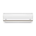 مكيف هواء قطعتين فافورايت انفيرتر 18000 ACFV18 R ISR